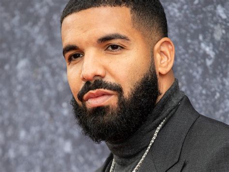 drake leak twitter|Drake shares photo from private jet hours after ‘leak’。